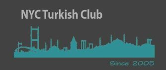 Is Turkish Difficult To Learn Nyc Turkish Club